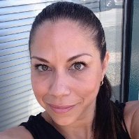 Clara Alicea