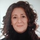 Ana Pérez Pérez De Mezquía