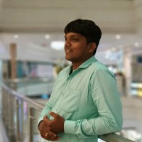 Om Gunjal