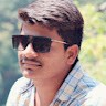 Viswanath Viswa