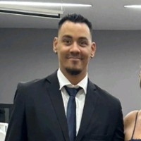Victor Bruno Caveriani Oliveira