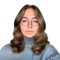 Paulina Prochorowska