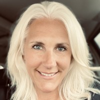 Kate Boyle