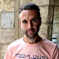 Sébastien Rigal