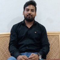 Akash Prajapati