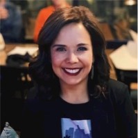 Jannette Ruiz