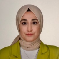BÜŞRA GÖNDEÇ