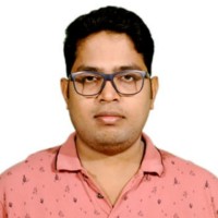 Sanjay Kumar Raj