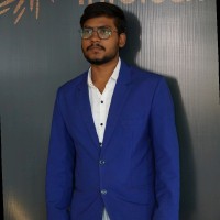 Nadesan Nadesan