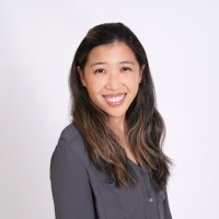 Bethanie Lee, Lpc