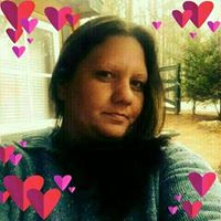 Carolyn Watson