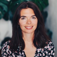 Marilou Dordet