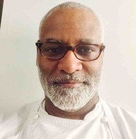 Raymond Childs