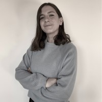 Alyssa Rocca
