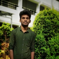 Prem Kumar E