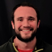 Logan Hartman