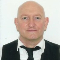 Simone Bazzani