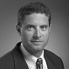 Steven Siegel