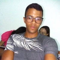 Levi Pereira
