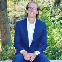 Parker Austad