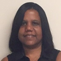Renee Domurat, Pmp