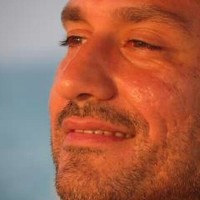 Ramy El-Ramly