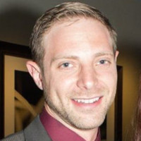 Jj Friedman