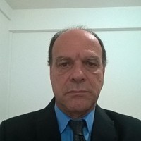 Rogerio Bolzani