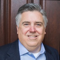 Jeff Little
