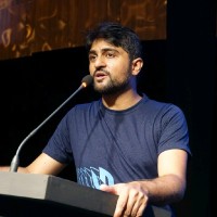 Muhammad Nouman