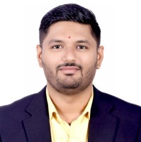 Pratik Napate