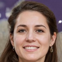 Alba Cortés