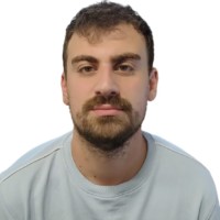 Vincenzo Crisci