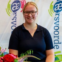 Lieke Berendsen