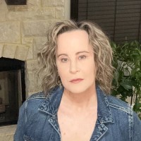 Gwen Brackett