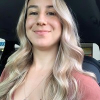 Kaitlin Bergin