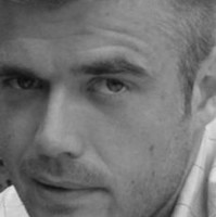 Lasse Sløk