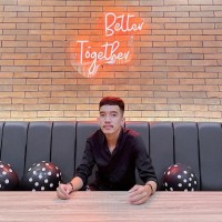 Aldi Hermansyah
