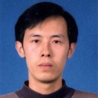 Xiao Hui Bi