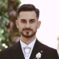 Ramazan boysan