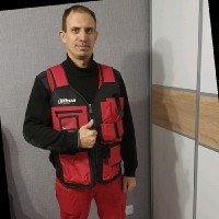 Oleksandr Taranenko