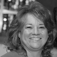 Fran Reynolds
