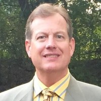Mike Leaf