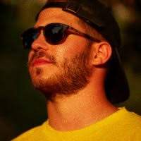 Michael Sherman