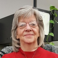 Kathy Graham