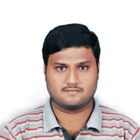 Vaniprasad Battula
