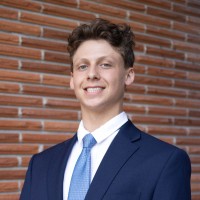 Nolan Damschroder