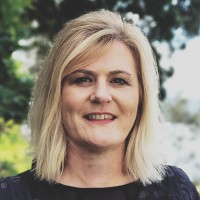 Wendy Smith