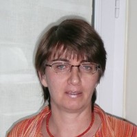 Solange Le Coniac
