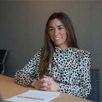 Soledad Mendiola Castronuño